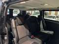 Ford Transit Custom 320 2.0 TDCi PL Combi Grigio - thumbnail 9