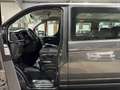 Ford Transit Custom 320 2.0 TDCi PL Combi Grigio - thumbnail 7