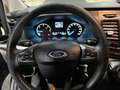 Ford Transit Custom 320 2.0 TDCi PL Combi Grigio - thumbnail 4
