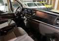 Ford Transit Custom 320 2.0 TDCi PL Combi Grigio - thumbnail 3