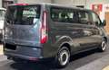 Ford Transit Custom 320 2.0 TDCi PL Combi Grigio - thumbnail 14