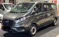 Ford Transit Custom 320 2.0 TDCi PL Combi Grigio - thumbnail 12