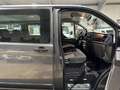 Ford Transit Custom 320 2.0 TDCi PL Combi Grigio - thumbnail 6