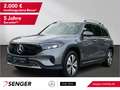 Mercedes-Benz EQB 300 4M Progressive Totwinkel Ambiente Kamera Grau - thumbnail 1