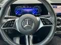 Mercedes-Benz EQB 300 4M Progressive Totwinkel Ambiente Kamera Grau - thumbnail 17