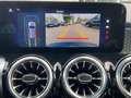 Mercedes-Benz EQB 300 4M Progressive Totwinkel Ambiente Kamera Grau - thumbnail 18