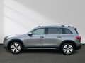 Mercedes-Benz EQB 300 4M Progressive Totwinkel Ambiente Kamera Grau - thumbnail 3