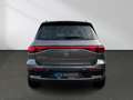 Mercedes-Benz EQB 300 4M Progressive Totwinkel Ambiente Kamera Grau - thumbnail 6