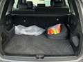 Mercedes-Benz EQB 300 4M Progressive Totwinkel Ambiente Kamera Grau - thumbnail 16