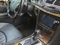 Mercedes-Benz E 55 AMG T Automatik Negru - thumbnail 6