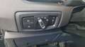 BMW 218 d Advantage auto my17 FULL LED+HEAD UP+NAVI Nero - thumbnail 13