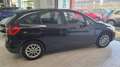 BMW 218 d Advantage auto my17 FULL LED+HEAD UP+NAVI Nero - thumbnail 5