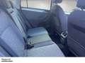 Volkswagen Tiguan 2.0 TDI Move DSG NAVI KAM ACC LED PDC LM Schwarz - thumbnail 7