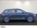 Volkswagen Tiguan 2.0 TDI Move DSG NAVI KAM ACC LED PDC LM Schwarz - thumbnail 3