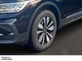 Volkswagen Tiguan 2.0 TDI Move DSG NAVI KAM ACC LED PDC LM Schwarz - thumbnail 9