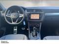 Volkswagen Tiguan 2.0 TDI Move DSG NAVI KAM ACC LED PDC LM Schwarz - thumbnail 6