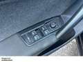 Volkswagen Tiguan 2.0 TDI Move DSG NAVI KAM ACC LED PDC LM Schwarz - thumbnail 10