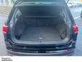 Volkswagen Tiguan 2.0 TDI Move DSG NAVI KAM ACC LED PDC LM Schwarz - thumbnail 8