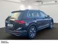 Volkswagen Tiguan 2.0 TDI Move DSG NAVI KAM ACC LED PDC LM Schwarz - thumbnail 4