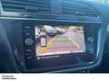 Volkswagen Tiguan 2.0 TDI Move DSG NAVI KAM ACC LED PDC LM Schwarz - thumbnail 11