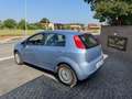Fiat Grande Punto Grande Punto 5p 1.2 65cv Blu/Azzurro - thumbnail 8