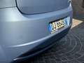 Fiat Grande Punto Grande Punto 5p 1.2 65cv Blu/Azzurro - thumbnail 9