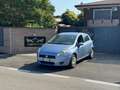 Fiat Grande Punto Grande Punto 5p 1.2 65cv Blu/Azzurro - thumbnail 3
