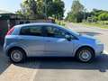 Fiat Grande Punto Grande Punto 5p 1.2 65cv Blu/Azzurro - thumbnail 5