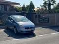 Fiat Grande Punto Grande Punto 5p 1.2 65cv Blu/Azzurro - thumbnail 4