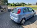 Fiat Grande Punto Grande Punto 5p 1.2 65cv Blu/Azzurro - thumbnail 7