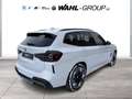 BMW iX3 Impressive | Head-Up Navi AHK LED White - thumbnail 2