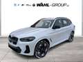 BMW iX3 Impressive | Head-Up Navi AHK LED Wit - thumbnail 1