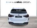BMW iX3 Impressive | Head-Up Navi AHK LED White - thumbnail 4
