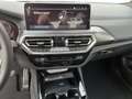 BMW iX3 Impressive | Head-Up Navi AHK LED White - thumbnail 8
