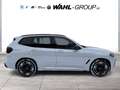 BMW iX3 Impressive | Head-Up Navi AHK LED Blanc - thumbnail 3