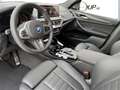 BMW iX3 Impressive | Head-Up Navi AHK LED Blanc - thumbnail 6