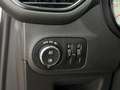 Opel Crossland X 1,6 CDTI BlueInjection *CARPAY*LED*LKH* Grau - thumbnail 20