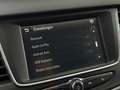 Opel Crossland X 1,6 CDTI BlueInjection *CARPAY*LED*LKH* Grau - thumbnail 16