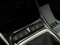 Opel Crossland X 1,6 CDTI BlueInjection *CARPAY*LED*LKH* Grigio - thumbnail 14