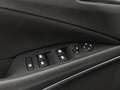 Opel Crossland X 1,6 CDTI BlueInjection *CARPAY*LED*LKH* Grau - thumbnail 19