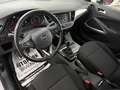 Opel Crossland X 1,6 CDTI BlueInjection *CARPAY*LED*LKH* Grau - thumbnail 11