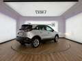Opel Crossland X 1,6 CDTI BlueInjection *CARPAY*LED*LKH* Grigio - thumbnail 6