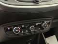 Opel Crossland X 1,6 CDTI BlueInjection *CARPAY*LED*LKH* Grau - thumbnail 15