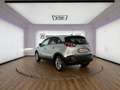 Opel Crossland X 1,6 CDTI BlueInjection *CARPAY*LED*LKH* Grau - thumbnail 4