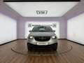 Opel Crossland X 1,6 CDTI BlueInjection *CARPAY*LED*LKH* Grau - thumbnail 9