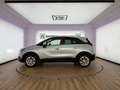 Opel Crossland X 1,6 CDTI BlueInjection *CARPAY*LED*LKH* Grau - thumbnail 3