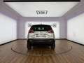 Opel Crossland X 1,6 CDTI BlueInjection *CARPAY*LED*LKH* Grau - thumbnail 5
