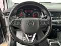 Opel Crossland X 1,6 CDTI BlueInjection *CARPAY*LED*LKH* Grau - thumbnail 18