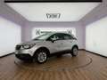 Opel Crossland X 1,6 CDTI BlueInjection *CARPAY*LED*LKH* Grigio - thumbnail 2