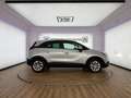 Opel Crossland X 1,6 CDTI BlueInjection *CARPAY*LED*LKH* Grau - thumbnail 7
